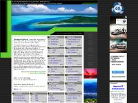 KyotoProtocol - Toward Climate Stability