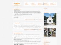 statistik för kyrkmarknaden - Öjebykyrkmarknad // 1 – 3 Juli 2011 // Piteå