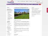 Kyrkmossen Samfällighetsförening | Villaägarna