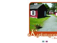 liten kyrkstugornaboden.se skärmbild