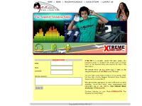 KyssOnline 102.5FM KyssOnline 102.5FM