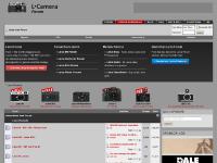 Leica User Forum - The Biggest Leica Forum Worldwide