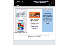 L-Chem