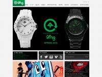 LRG | {Education Through Imagination} LRG | {Education Through Imagination}