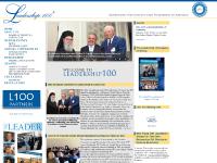  PAST EVENTS, GRANTS, GRANTS TO DATE, GRANT DISTRIBUTIONS