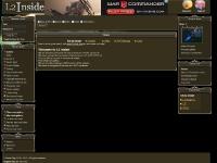 l2inside.org lineage 2, cheats, mmorpg l2inside.org lineage 2, cheats, mmorpg