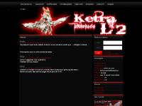 l2ketra.com.br