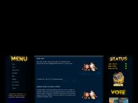Pvp / Pk Rank, Bartz Olympiad, Sieghardt Olympiad, Bartz Boss Status Pvp / Pk Rank, Bartz Olympiad, Sieghardt Olympiad, Bartz Boss Status