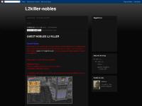 L2killer-nobles L2killer-nobles