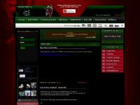 Killer.Com - Lineage2, Lineage 2, LineageII, Lineage II, lineage, lineage2 Killer, Killer.Com - Lineage2, Lineage 2, LineageII, Lineage II, lineage, lineage2 Killer,