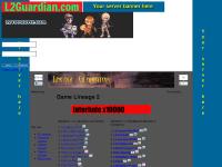 [L2TopZone]Server power, Lineage2 Lineage 2, Goddess of Destruction private servers, L2 Clans Lineage 2 Adena Lineage 2 , Stratics Lineage 2, Lineage 2 C4, Lineage 2 C5, Adena Lineage 2, Lineage 2 Adena for Sale, Private Servers Lineage 2, Adena Lineage