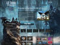 L2 Toxic the Best Lineage Server PVP – Full Gracia Final Server with Full Hellbound - Lineage Private Servers L2 Toxic the Best Lineage Server PVP – Full Gracia Final Server with Full Hellbound - Lineage Private Servers