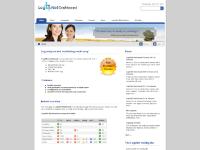 Log4Net Dashboard and Log4Net Viewer - Log analysis and monitoring made easy