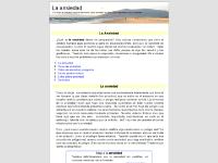  Estrés postraumático., Ansiedad, La ansiedad, Curar la ansiedad