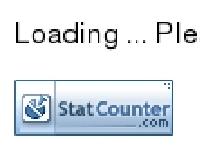 la-cable.com Fiber Optics, CAT 5, Category 5e la-cable.com Fiber Optics, CAT 5, Category 5e