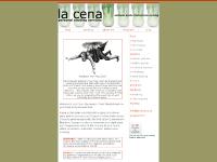 la-cena.co.uk Italian Catering Personal Private Chef Carlo Albertoli The cook group Cookery Lessons Classes Learn how to cook Weddings Functions Authentic Modern Italian Home Cooking Buffet Dinner Parties Catering Regional Good Food Culture Pasta Pizza Risotto Taleggio Salumi Prosciutto Salame Capocollo Speck Guanciale Vino Barbera Barolo Chianti Brunello Meat Poultry V