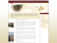 la-charite-sur-loire.com - Gites Vacation Holiday Rental Accommodation Burgundy