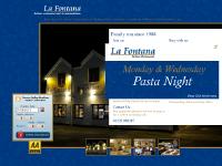  Christmas, Rooms, Functions & Events, Weddings