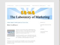 la-ma - la-ma.org: The Best Search Links on the Net la-ma - la-ma.org: The Best Search Links on the Net