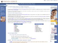 Los Angeles Cosmetic Surgery, Beverly Hills Plastic Surgery Los Angeles Cosmetic Surgery, Beverly Hills Plastic Surgery