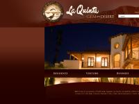 la-quinta.org City of La Quinta: Gem of the Desert, Jobs, Calendar la-quinta.org City of La Quinta: Gem of the Desert, Jobs, Calendar