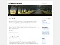 Dropship Wholesale, Phen375 Reviews, iphone hard case, build solar panels Dropship Wholesale, Phen375 Reviews, iphone hard case, build solar panels