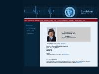 Louisiana American College of Cardiology