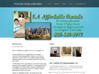 laaffordablerentals.com Apartments, Rentals, For Rent laaffordablerentals.com Apartments, Rentals, For Rent