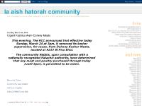 laaish.blogspot.com 10:02 AM, 12:03 PM, 9:49 AM laaish.blogspot.com 10:02 AM, 12:03 PM, 9:49 AM