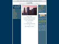 APPLICATION, PICTURES, NEWSLETTERS, BOARD APPLICATION, PICTURES, NEWSLETTERS, BOARD