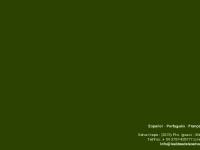 laaldeadelaselva.com La Aldea de la selva, lodge, spa laaldeadelaselva.com La Aldea de la selva, lodge, spa