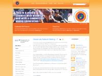 Guatemala NGO Network