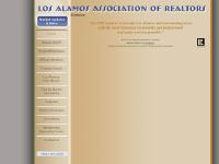  Calendar, Board of Directors, Committees, MembershipApplication Forms