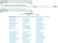 LA Apartment Views - Home