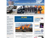 laapoa.com board, benefits, alert3 magazine laapoa.com board, benefits, alert3 magazine