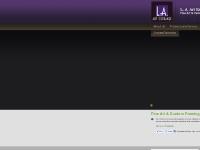 laartexchange.com L.A. Art Exchange, Frequently Asked Questions, Our Guarantee laartexchange.com L.A. Art Exchange, Frequently Asked Questions, Our Guarantee