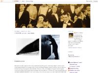 ART L.A. MODE ART L.A. MODE