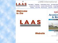 Ports of Call, Seen Overseas, Aviation Links Ports of Call, Seen Overseas, Aviation Links