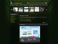  Blogs, Custom Rack Shelves, Utah Criminal Defense Attorneys, Oil Storage Tanks Customization