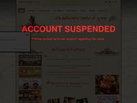 La banca | Tapas Grill & Bar La banca | Tapas Grill & Bar