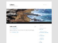 labaru.es - labaru labaru.es - labaru