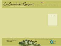 Chambres d'hôtes en Provence Chambres d'hôtes en Provence