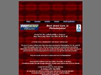 labateautosales.com labateautosales.com