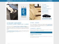 labaule-limousine.com La baule limousine, la baule, nantes labaule-limousine.com La baule limousine, la baule, nantes