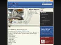  Carrières, Localisation, Lire la suite, Lire la suite