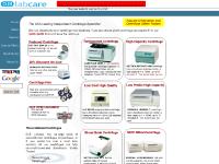 Centrifuge Centrifuges, Sales UK, Service UK - DJB Labcare Centrifuge Centrifuges, Sales UK, Service UK - DJB Labcare