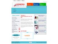 labchemicals.in lab chemicals, scientific instruments, lab equipments labchemicals.in lab chemicals, scientific instruments, lab equipments