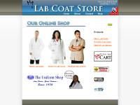 Lab Coat Store | Buy Medical Lab Coats and Jackets With Free Embroidery