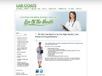 Medical Lab Coats Uniform Lab Jackets Medical Scrubs Black Lab Coats Colored Lab Coats