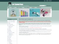 LabCon USA LabCon USA